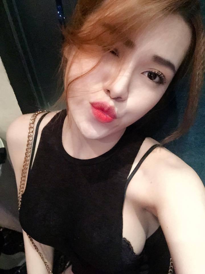 小嫂子在线播放