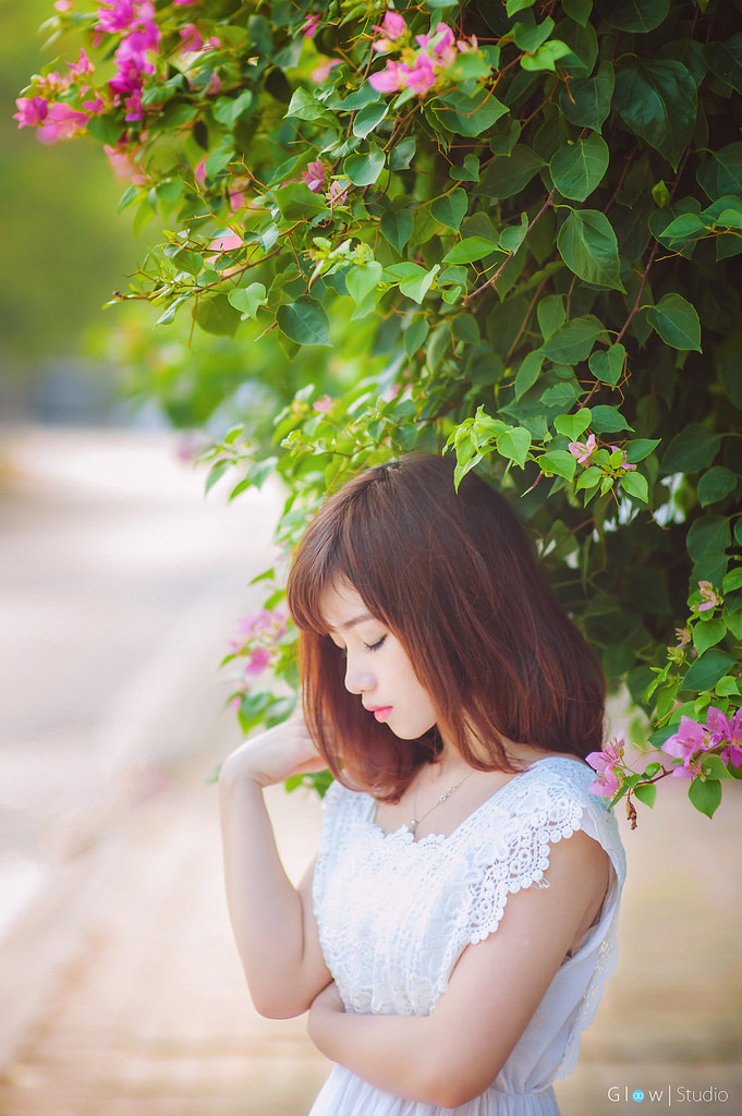 欲望的果实在线播放
